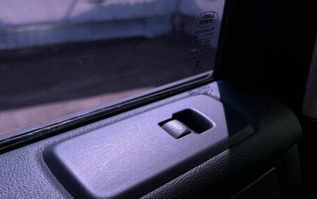 Land Rover Discovery IV, 2015 год, 2 499 000 рублей, 11 фотография