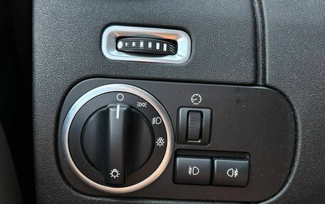 Land Rover Discovery IV, 2015 год, 2 499 000 рублей, 17 фотография