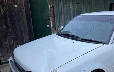 Toyota Carina, 1992 год, 150 000 рублей, 1 фотография