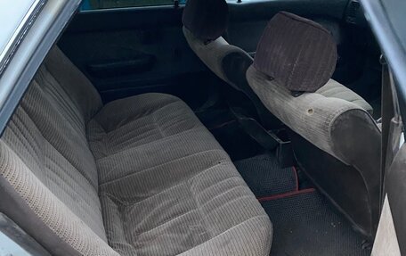 Toyota Carina, 1992 год, 150 000 рублей, 2 фотография