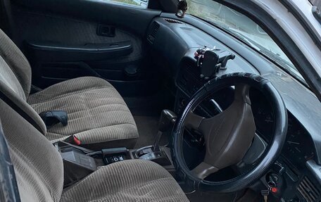 Toyota Carina, 1992 год, 150 000 рублей, 3 фотография