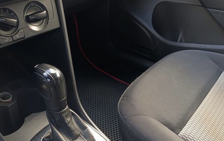 Volkswagen Polo VI (EU Market), 2012 год, 679 000 рублей, 14 фотография