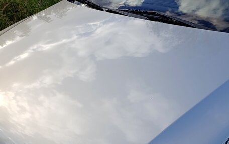 Volkswagen Polo VI (EU Market), 2012 год, 679 000 рублей, 19 фотография