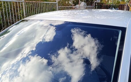 Volkswagen Polo VI (EU Market), 2012 год, 679 000 рублей, 20 фотография