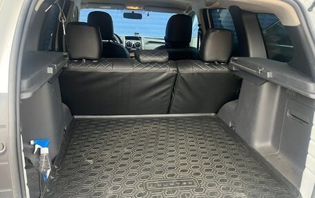 Renault Duster I рестайлинг, 2018 год, 1 750 000 рублей, 6 фотография