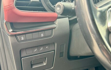 Mazda 3, 2021 год, 2 720 000 рублей, 22 фотография