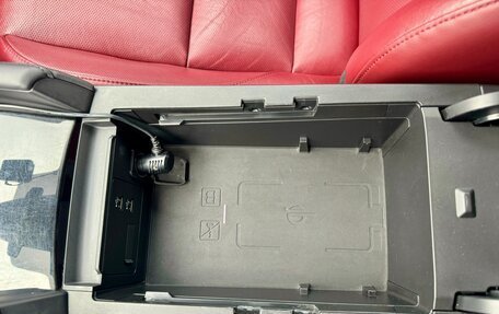 Mazda 3, 2021 год, 2 720 000 рублей, 26 фотография