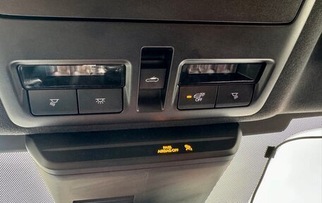 Mazda 3, 2021 год, 2 720 000 рублей, 27 фотография