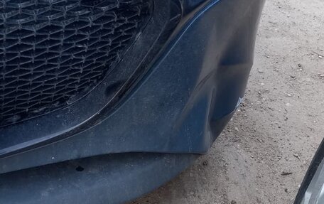 Mazda 3, 2021 год, 2 720 000 рублей, 33 фотография