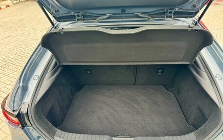 Mazda 3, 2021 год, 2 720 000 рублей, 30 фотография