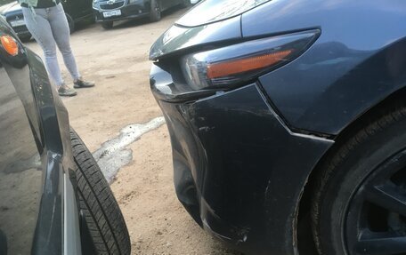 Mazda 3, 2021 год, 2 720 000 рублей, 32 фотография