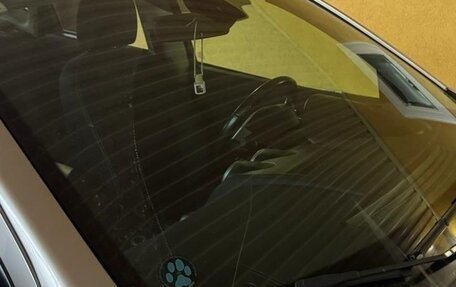 Nissan Qashqai, 2013 год, 1 250 000 рублей, 13 фотография