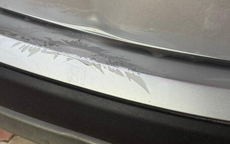 Nissan Qashqai, 2013 год, 1 250 000 рублей, 11 фотография