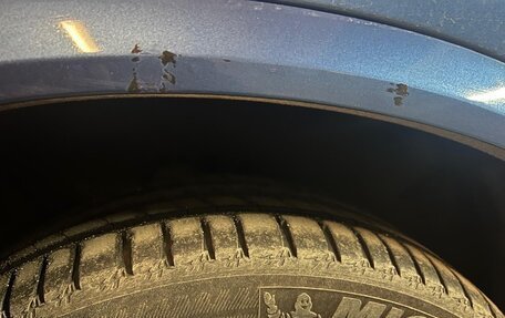 Volvo XC90 II рестайлинг, 2019 год, 4 390 000 рублей, 10 фотография