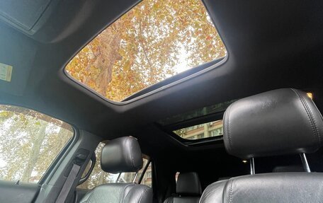 Ford Explorer VI, 2012 год, 2 000 000 рублей, 15 фотография