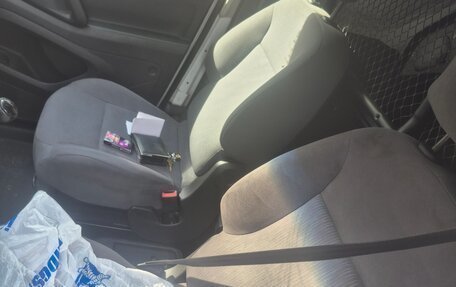 Peugeot Partner II рестайлинг 2, 2013 год, 570 000 рублей, 9 фотография