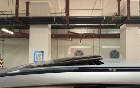 Lexus RX IV рестайлинг, 2000 год, 680 000 рублей, 13 фотография