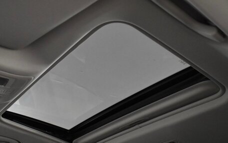 Mazda CX-5 II, 2018 год, 2 450 000 рублей, 8 фотография