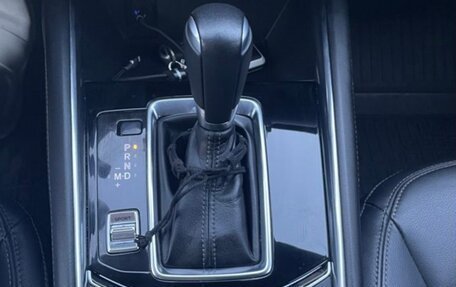 Mazda CX-5 II, 2018 год, 2 450 000 рублей, 7 фотография