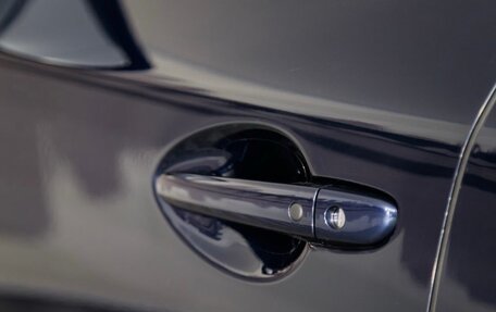 Mazda CX-5 II, 2018 год, 2 450 000 рублей, 9 фотография