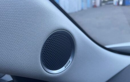 Mazda CX-5 II, 2018 год, 2 450 000 рублей, 13 фотография