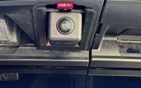 Mazda CX-5 II, 2018 год, 2 450 000 рублей, 14 фотография