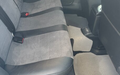 Volkswagen Polo VI (EU Market), 2017 год, 740 000 рублей, 4 фотография