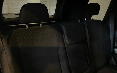 Nissan X-Trail, 2014 год, 1 295 000 рублей, 34 фотография