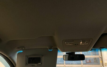 Nissan X-Trail, 2014 год, 1 295 000 рублей, 33 фотография