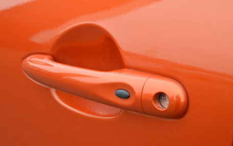 Renault Kaptur I рестайлинг, 2018 год, 1 600 000 рублей, 8 фотография