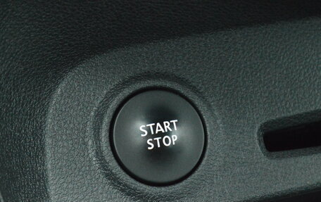 Renault Kaptur I рестайлинг, 2018 год, 1 600 000 рублей, 16 фотография