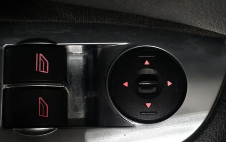 Ford Focus II рестайлинг, 2011 год, 630 000 рублей, 14 фотография