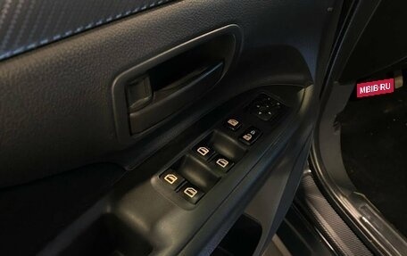 Mitsubishi Outlander III рестайлинг 3, 2013 год, 1 385 000 рублей, 21 фотография