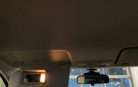 Mitsubishi Outlander III рестайлинг 3, 2013 год, 1 385 000 рублей, 34 фотография