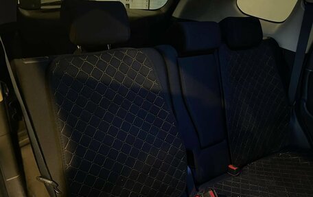 Mitsubishi Outlander III рестайлинг 3, 2013 год, 1 385 000 рублей, 35 фотография