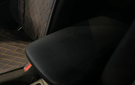 Mitsubishi Outlander III рестайлинг 3, 2013 год, 1 385 000 рублей, 32 фотография