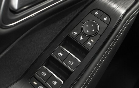 Nissan X-Trail, 2024 год, 3 610 000 рублей, 7 фотография