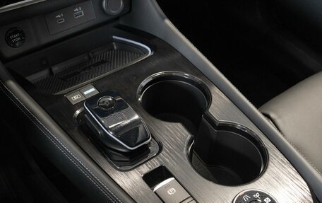 Nissan X-Trail, 2024 год, 3 610 000 рублей, 5 фотография