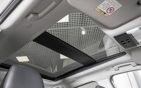 Nissan X-Trail, 2024 год, 3 610 000 рублей, 15 фотография