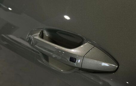 KIA Sportage IV рестайлинг, 2025 год, 4 100 000 рублей, 11 фотография