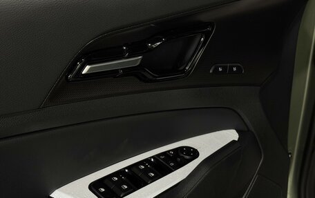 KIA Sportage IV рестайлинг, 2025 год, 4 100 000 рублей, 12 фотография