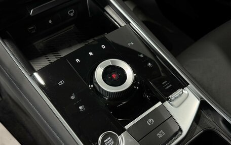 KIA Sportage IV рестайлинг, 2025 год, 4 100 000 рублей, 23 фотография