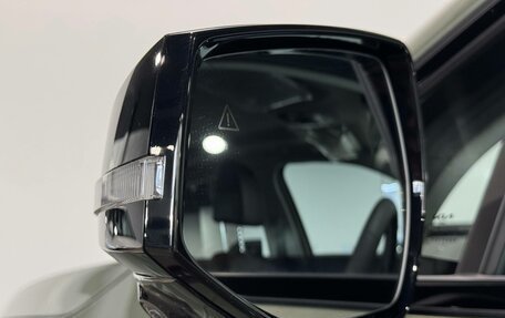 KIA Sportage IV рестайлинг, 2025 год, 4 100 000 рублей, 14 фотография