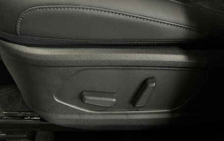 KIA Sportage IV рестайлинг, 2025 год, 4 100 000 рублей, 18 фотография