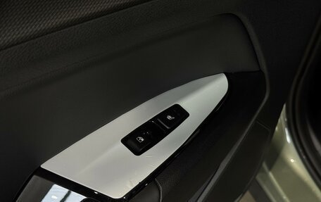 KIA Sportage IV рестайлинг, 2025 год, 4 100 000 рублей, 27 фотография