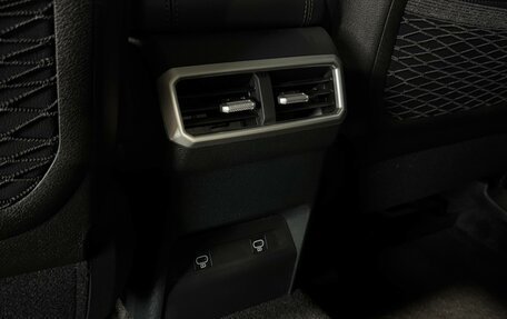 KIA Sportage IV рестайлинг, 2025 год, 4 100 000 рублей, 30 фотография