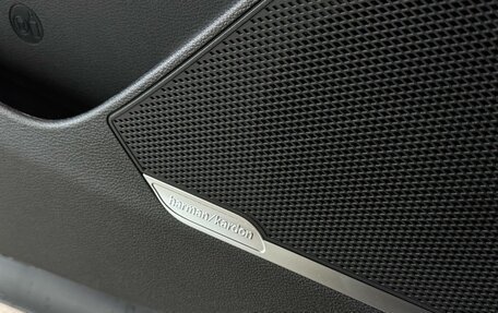 KIA Sportage IV рестайлинг, 2025 год, 4 100 000 рублей, 26 фотография