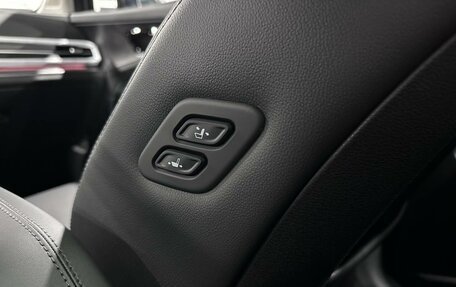 KIA Sportage IV рестайлинг, 2025 год, 4 100 000 рублей, 14 фотография