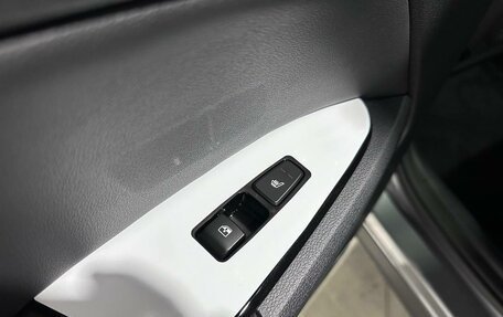 KIA Sportage IV рестайлинг, 2025 год, 4 100 000 рублей, 17 фотография