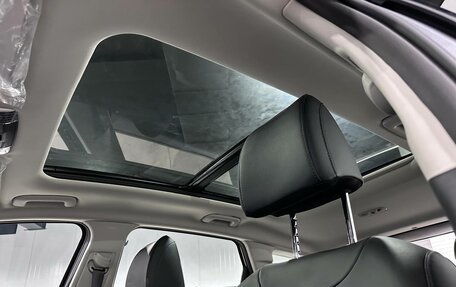 KIA Sportage IV рестайлинг, 2025 год, 4 100 000 рублей, 19 фотография